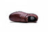 G-Comfort Velcro Shoe Waterproof A-7823C